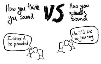 Word Watcher gallery image