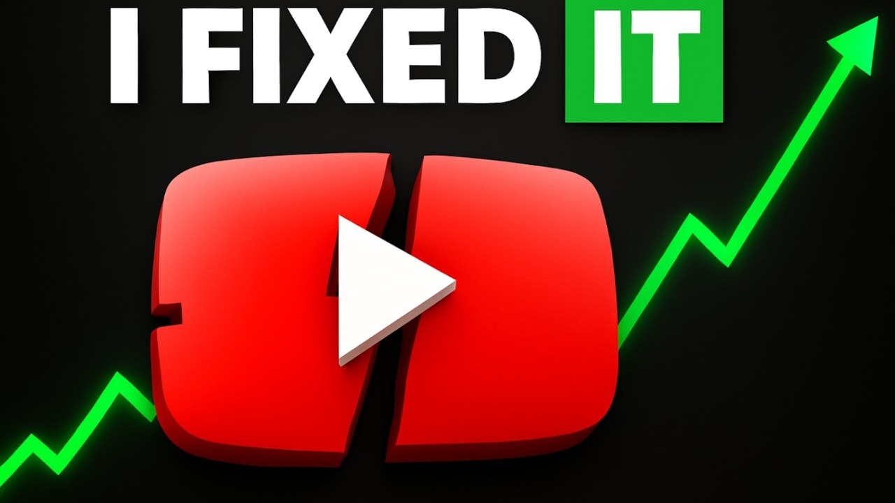 Autonolab gallery image