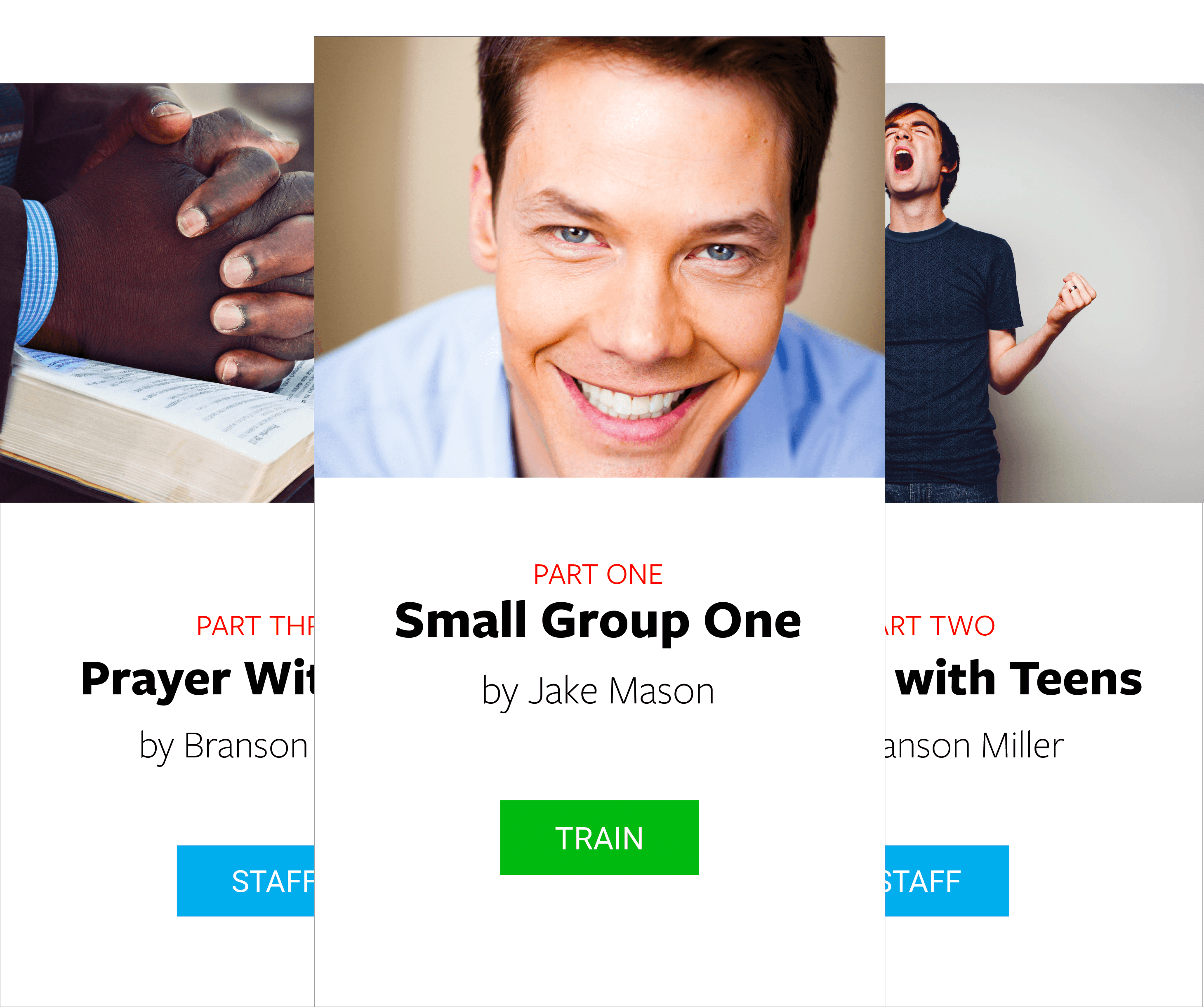 MogoBooks gallery image