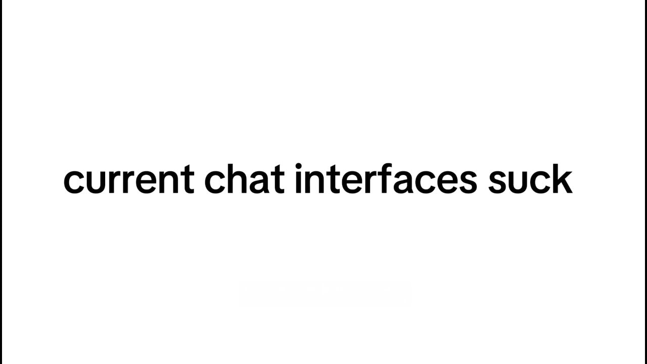 maxly.chat gallery image