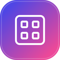 Foldergram