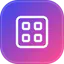 Foldergram