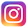 Instagram Geostickers