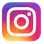 Instagram Direct Video Chat