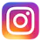 Instagram Direct Video Chat