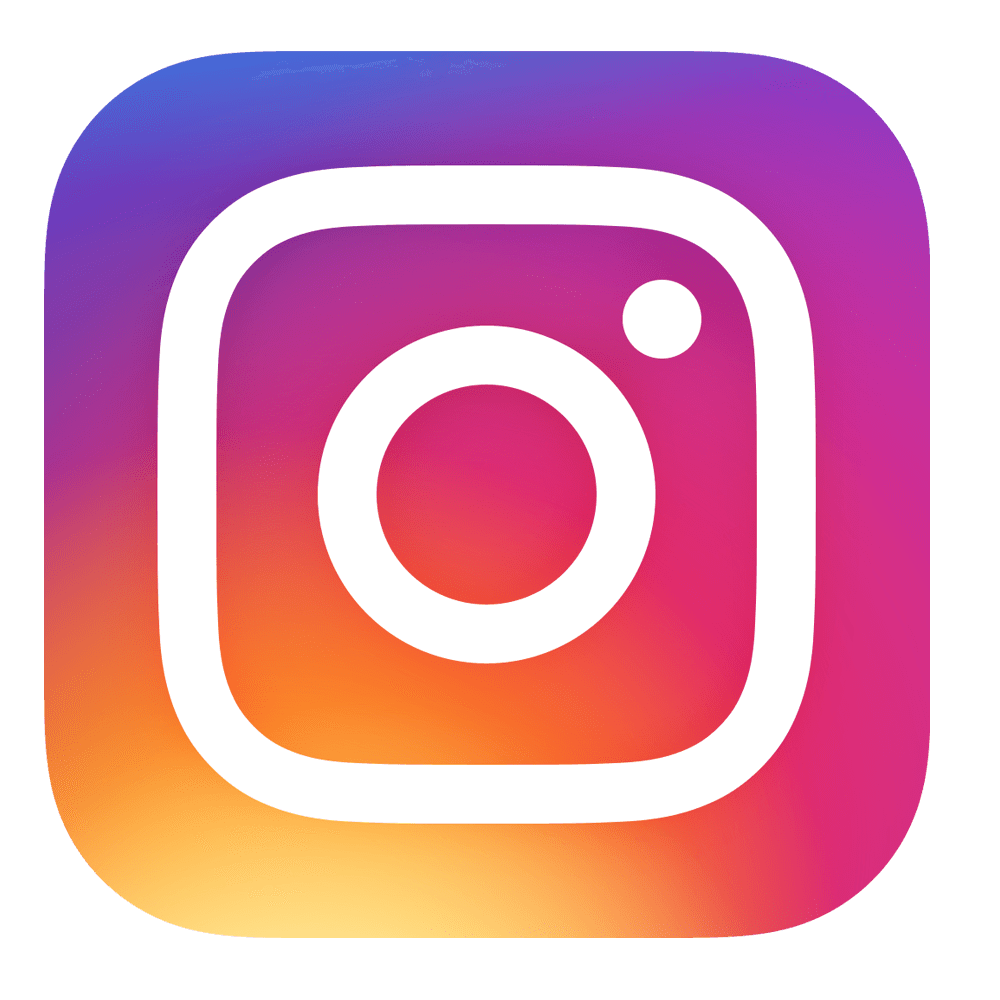 Instagram Direct Video Chat