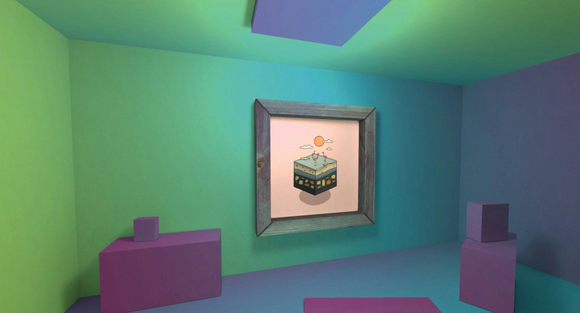 artuego gallery image