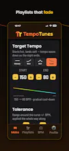 TempoTunes gallery image