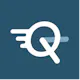 OnTime - Meeting Alarm