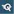 OnTime Meeting Alarm