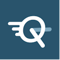 OnTime - Meeting Alarm
