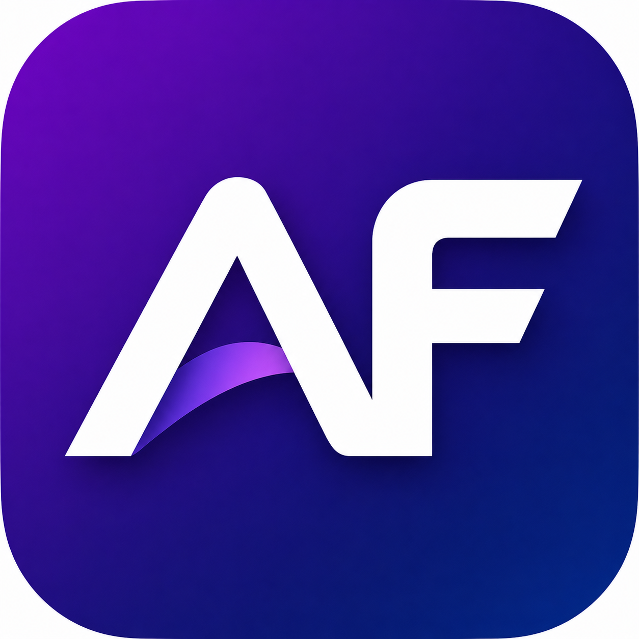 AIFun