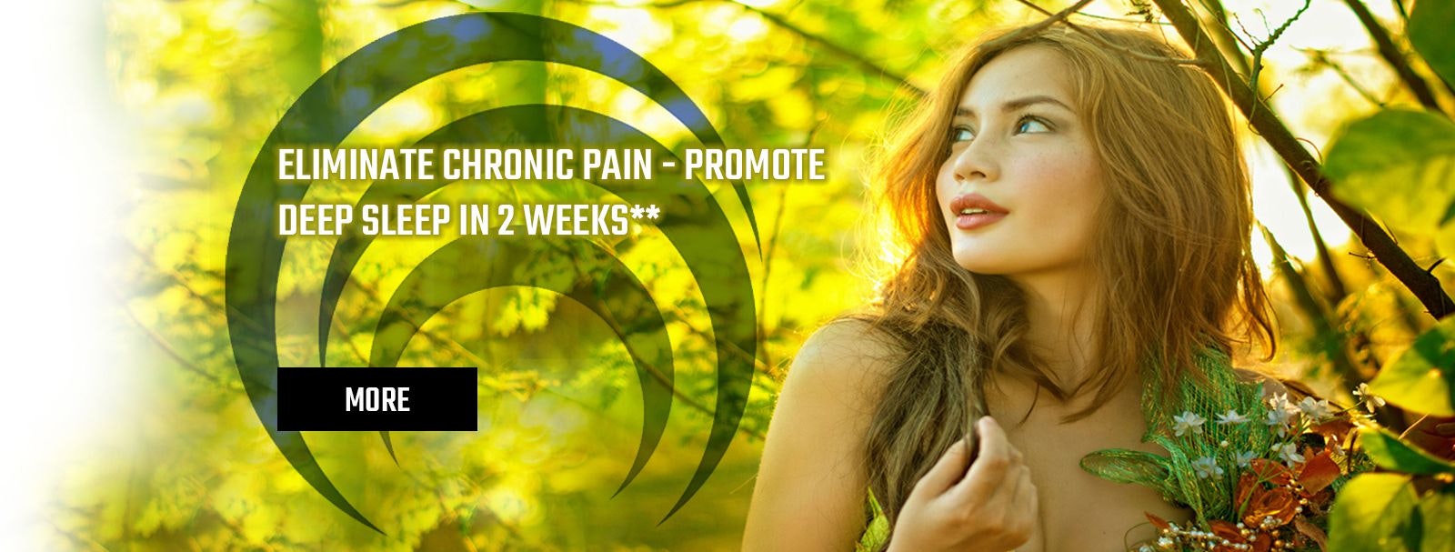 Webinar to Review Product to Increase Blood Flow with D'OXYVA gallery image