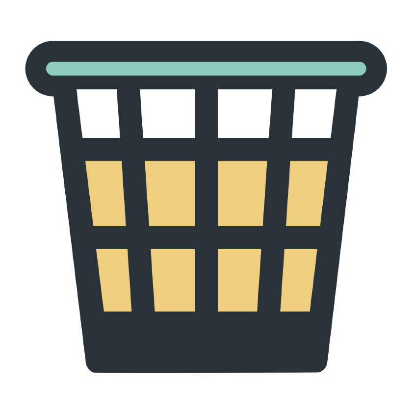 Trashdump