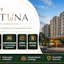 Ramky Fortuna