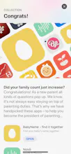 Babyname gallery image