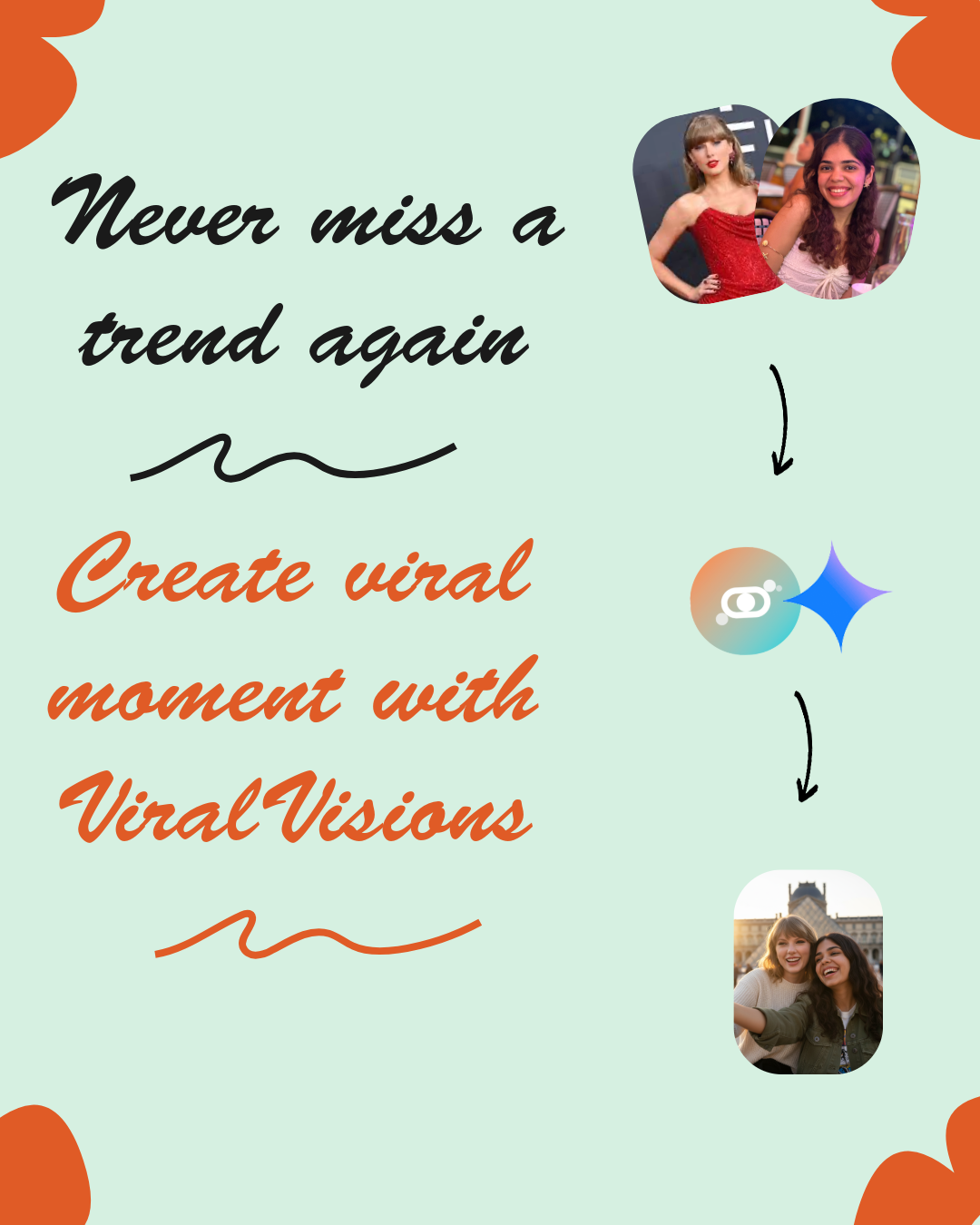 ViralVisions gallery image