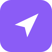 Setu AI (by SetuNexa)