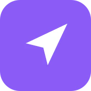 Setu AI (by SetuNexa) logo