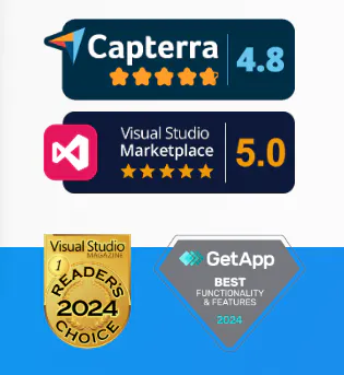 Reporting component List & Label 32 gallery image