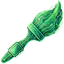 Magic Edit Art