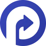 PlaylistGo