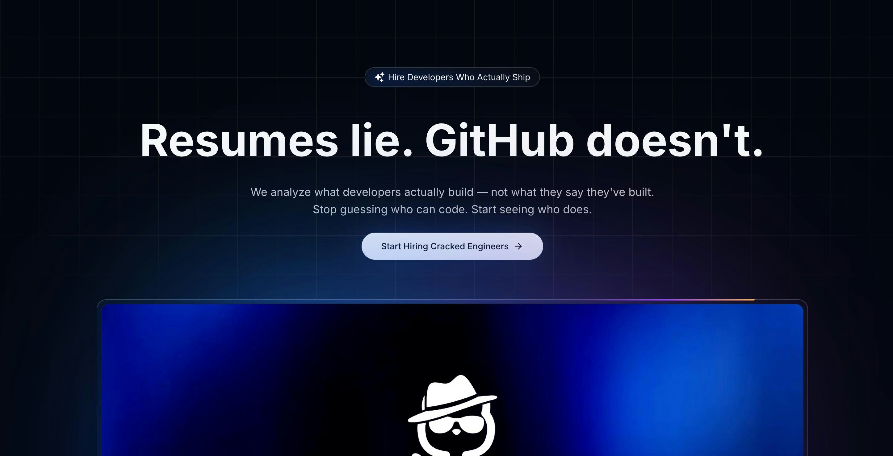 ph-files.imgix.net image