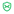 iMailer