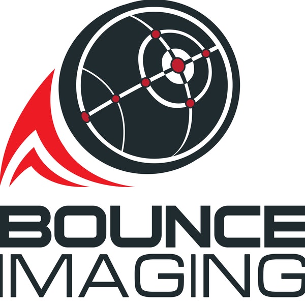 Bouncing Imaging