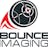 Bouncing Imaging