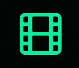 Movie Surges AI gallery image