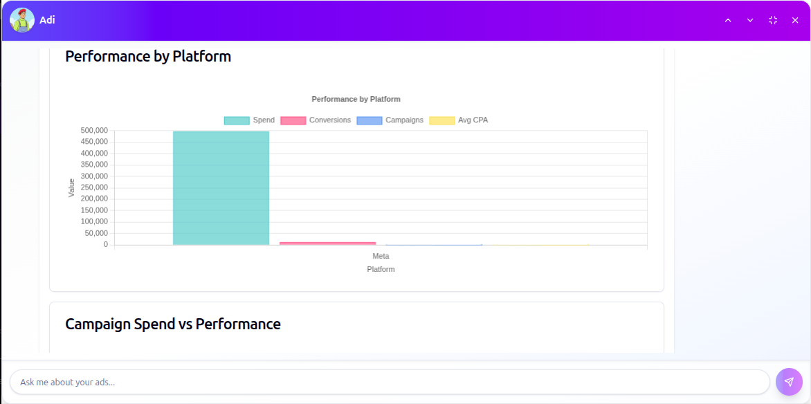 RayTarget gallery image