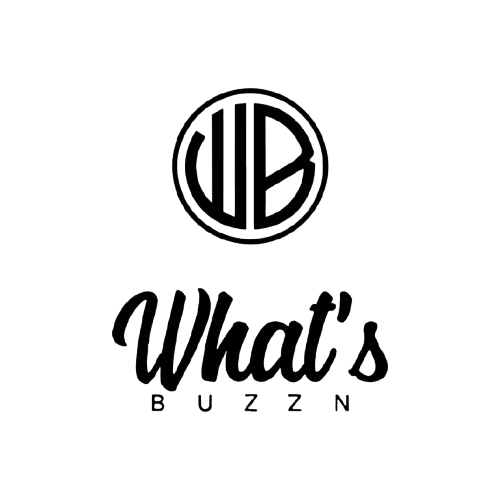 whatsbuzzn.com gallery image