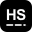 HaulStats