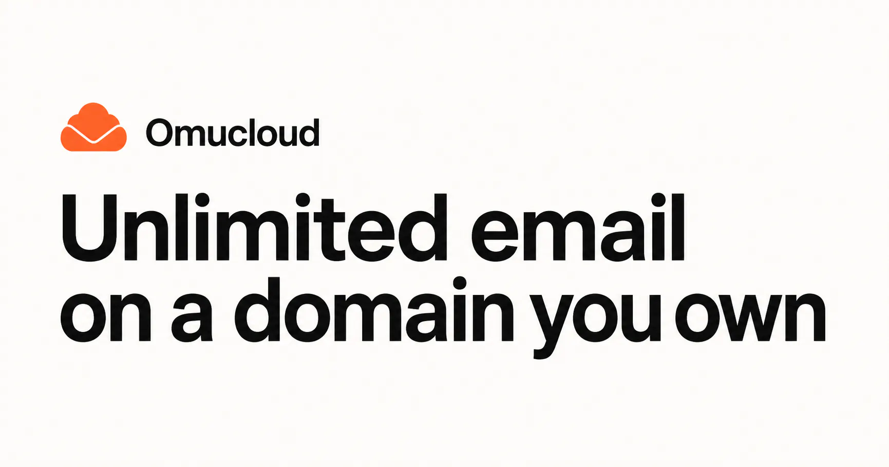 Omucloud gallery image