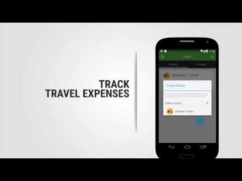 Money Lover gallery image