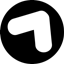 Tracxn
