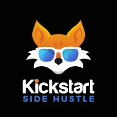 Kickstart Side Hustle