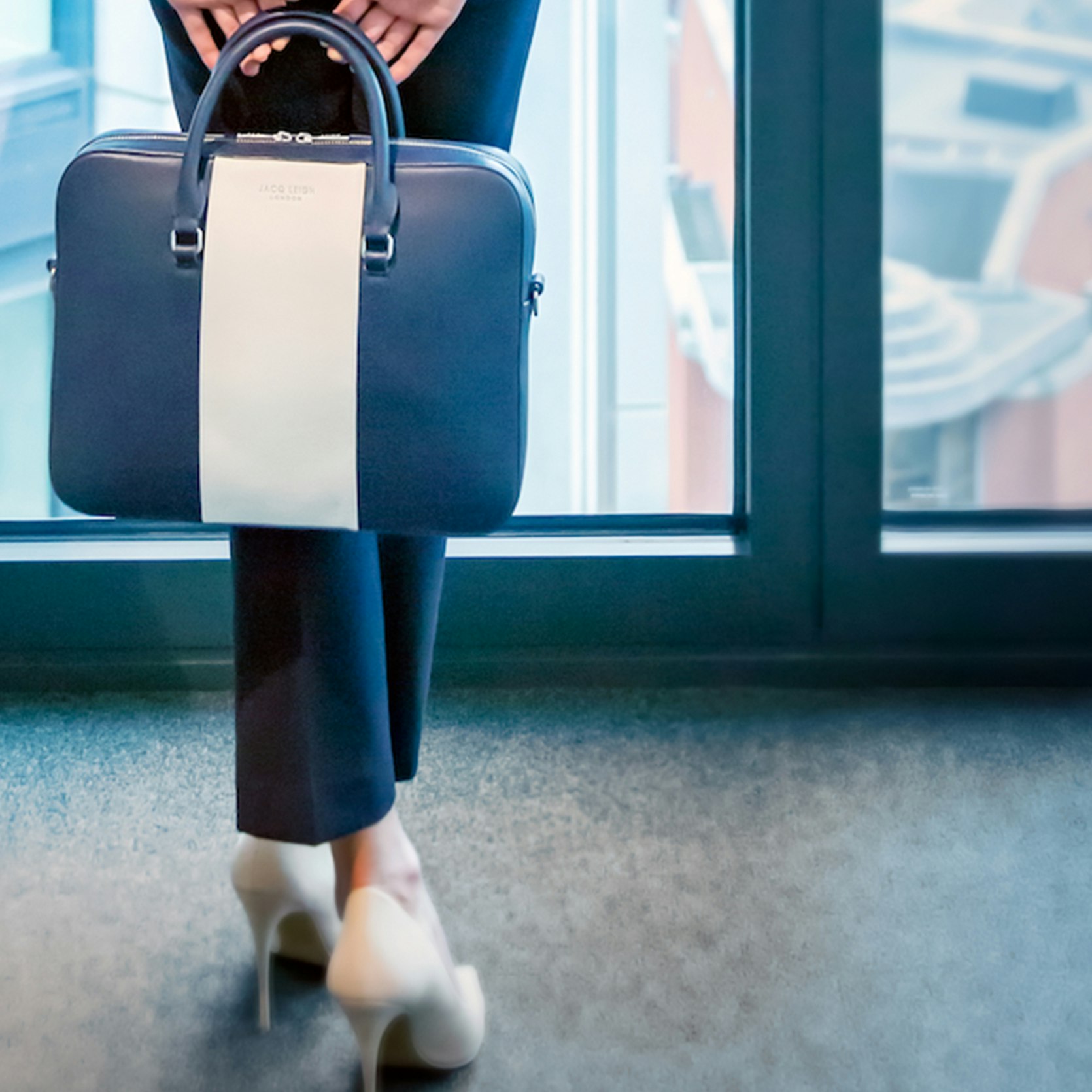 Jacq Leigh gallery image