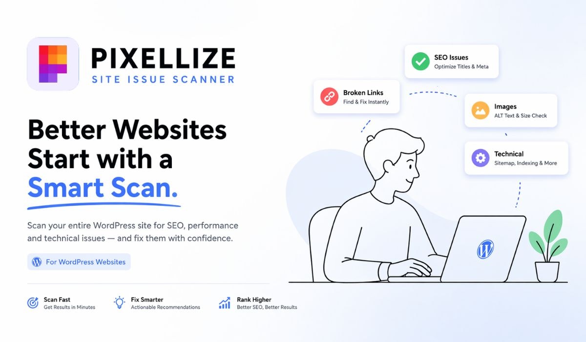 Pixellize gallery image