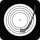 Songdle
