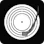 Songdle