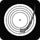 Songdle