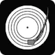 Songdle