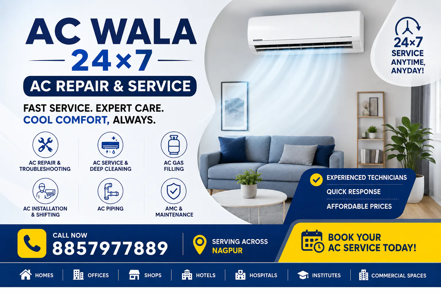 Ac Wala gallery image