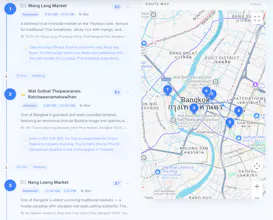 Wayvio gallery image