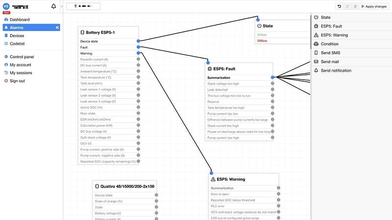 697b00cf-8745-4b82-aacc-386fb1ad423a.jpe