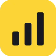 MarketFairValue