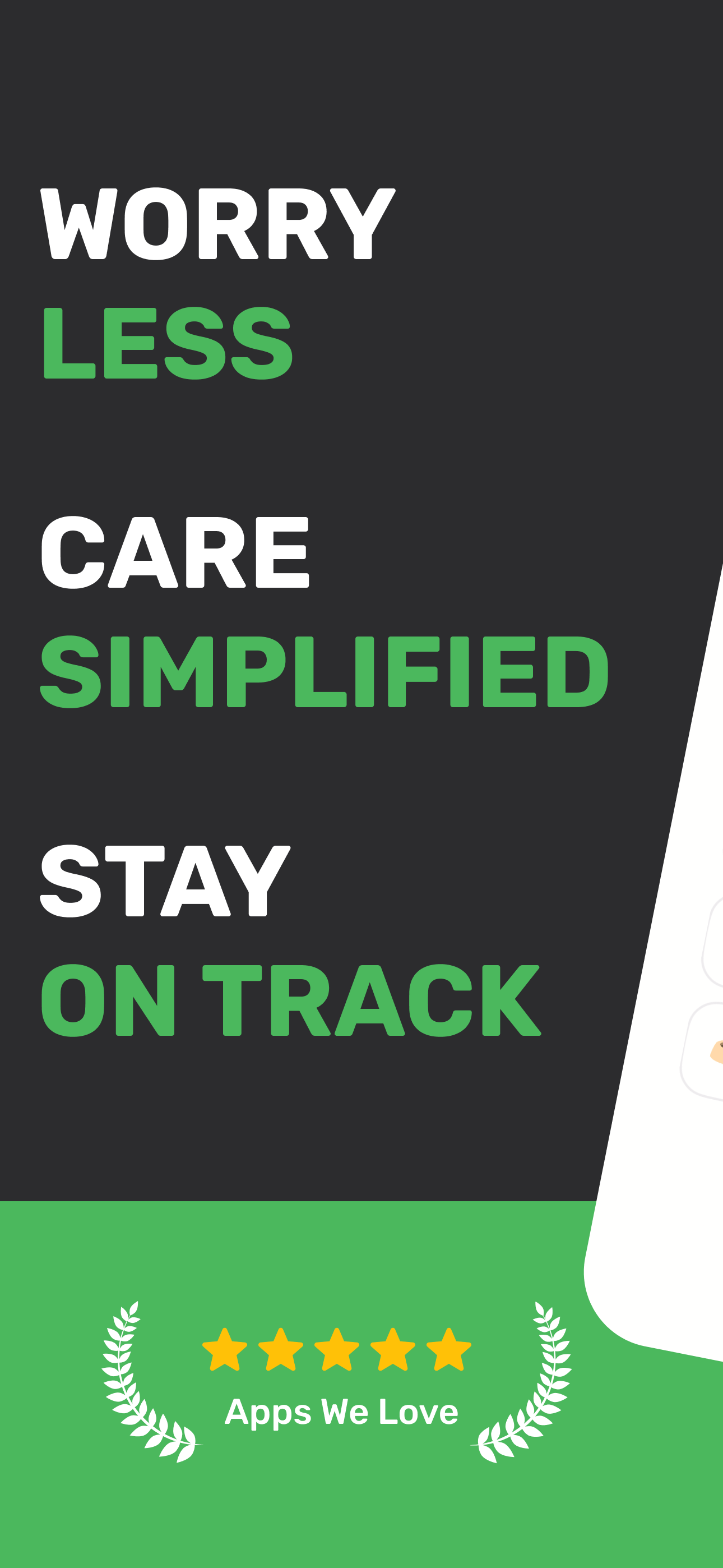 Frenki - Pet Journal gallery image