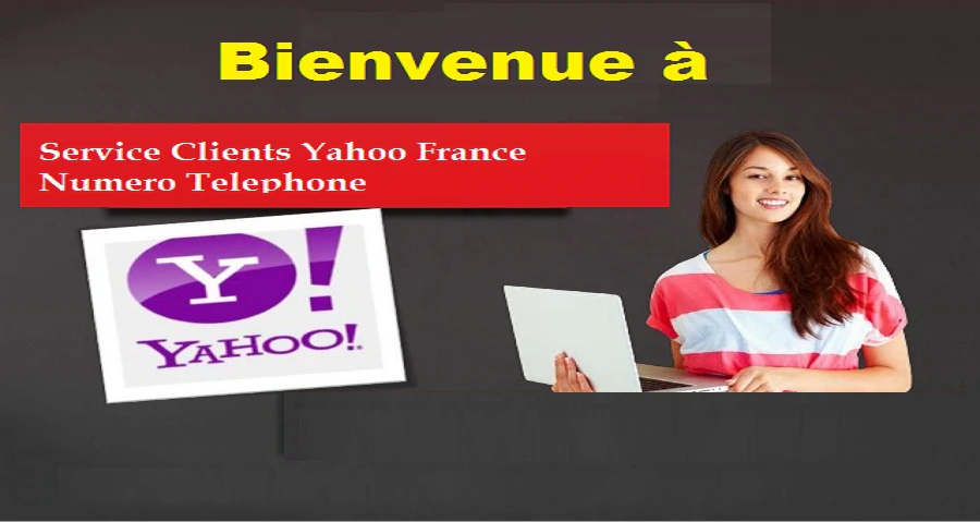 Noelle Laprise cover